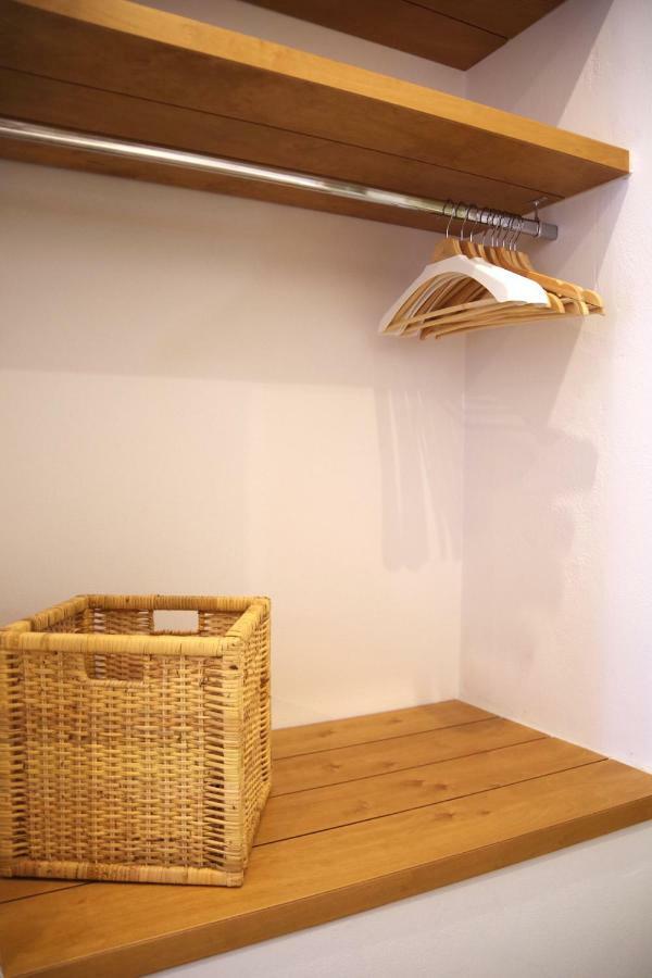 Xenios Zeus Apartments Astypálaia Zewnętrze zdjęcie
